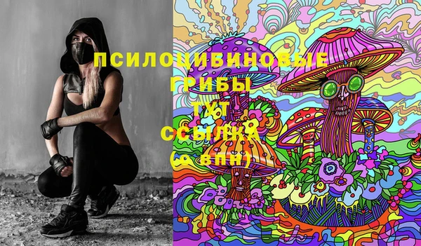 амфетамин Краснослободск