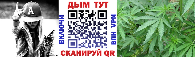 продажа наркотиков  Звенигово  Каннабис LSD WEED 